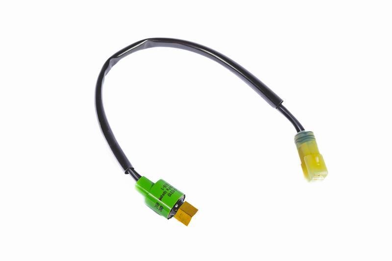 Pressostato baixa onibus ld8i/ rp120/ rp100/ sd8 113440-0310ro
