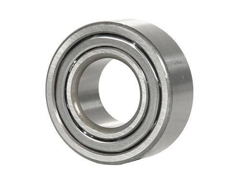 ROLAMENTO COMPRESSOR TRASEIRO 6C500C DENSO BUS - ONIBUS 30X62X24 949100-2410RO