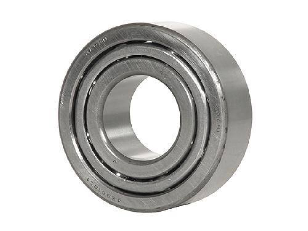 ROLAMENTO COMPRESSOR DIANTEIRO 6C500C DENSO BUS - ONIBUS 45X100X36 949100-2400RO