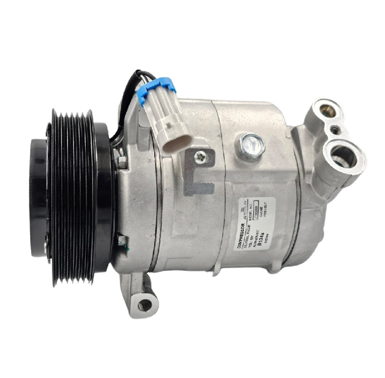 COMPRESSOR GM CRUZE 2012 A 2016 OEM-133776447/133110692