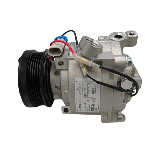 COMPRESSOR ONIX/SPIN/NEW PRISMA 52039087 52067902 52149016