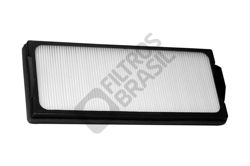 FILTRO CABINE MERCEDES BENZ AXOR 2002> OEM: A9408350047