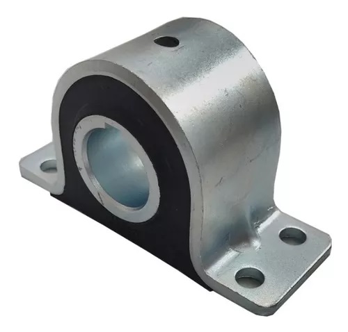 MANCAL COXIM PARA PARA MESA DO COMPRESSOR SPHEROS VALEO OEM: 039-00024-000  39-00039-003