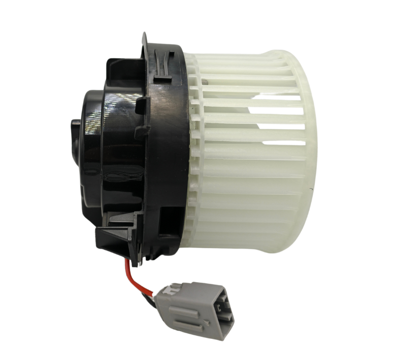 MOTOR CAIXA EVAPORADORA CHEVROLET ONIX PLUS TURBO/CHEVROLET TRACKER 2020 EM DIANTE OEM: T82377C