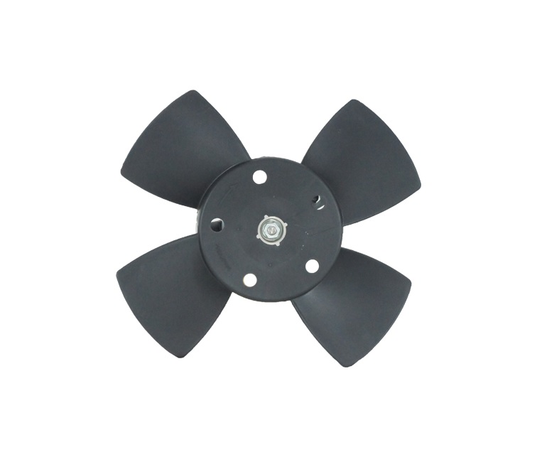 ELETROVENTILADOR CORSA CLASSIC 1994 A 2002 S/AR