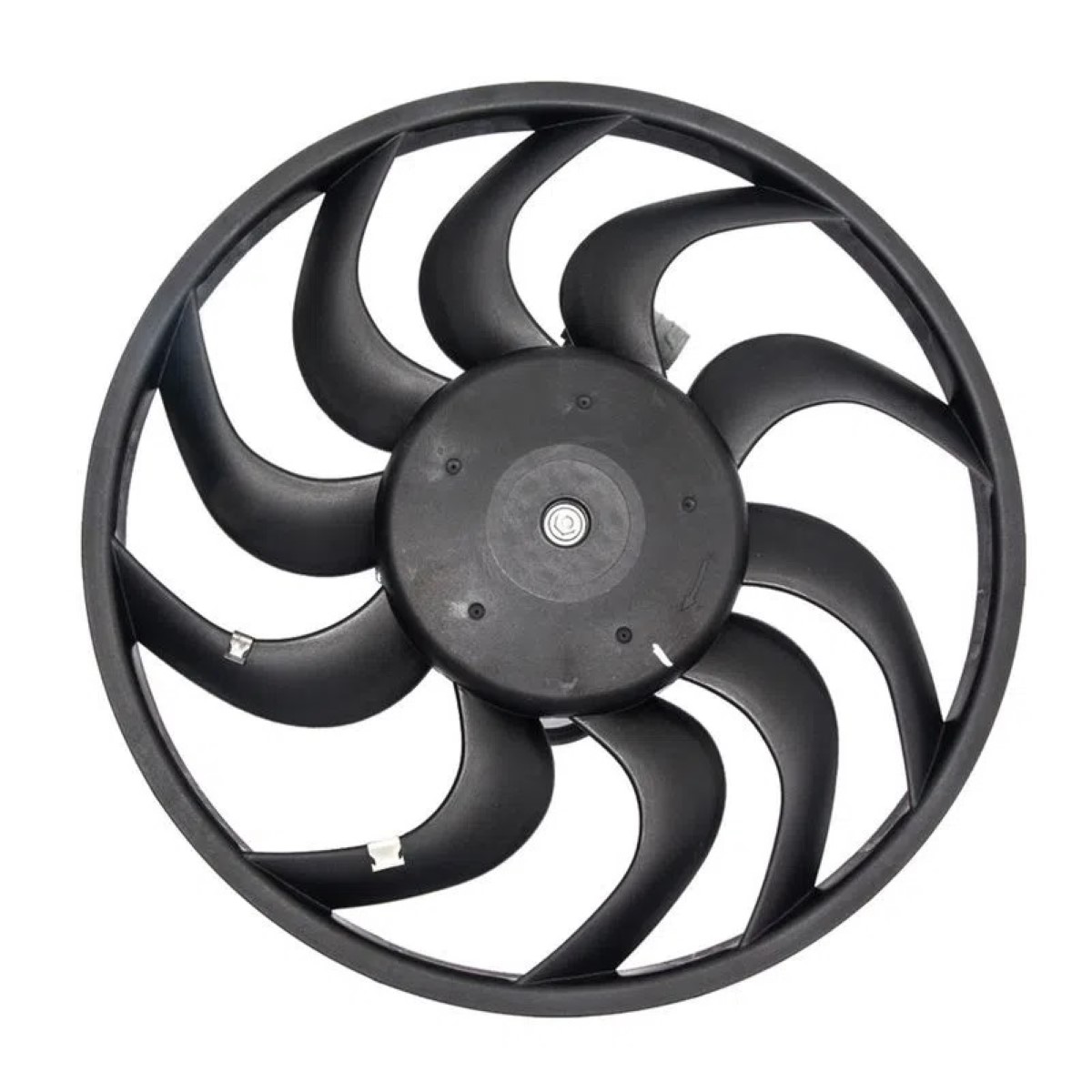 ELETROVENTILADOR AGILE CORSA MONTANA 2006 A 2016 C/AR