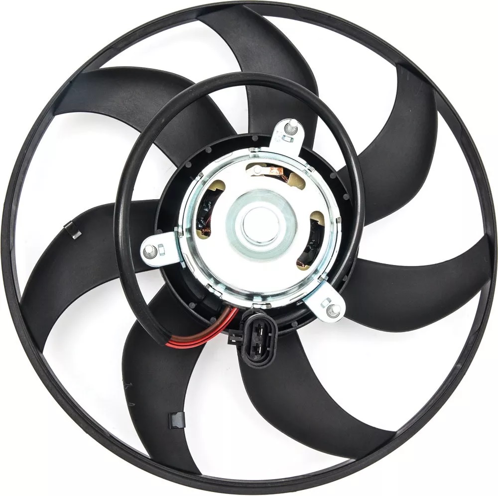 ELETROVENTILADOR IDEA PALIO STRADA CORSA MONTANA 2001 A 2017 C/AR