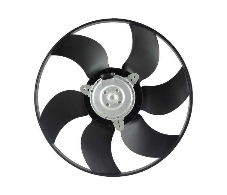 ELETROVENTILADOR CLIO KANGOO LOGAN SANDERO 1999 A 2013 C/AR