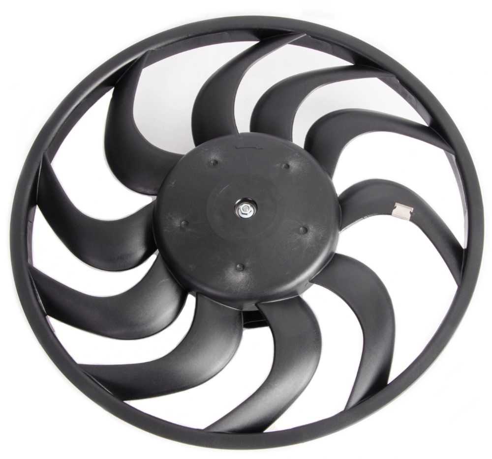 ELETROVENTILADOR UNO EVO/PALIO 12>/GRAND SIENA 1.0/1.4/ MOBI C/AR SIST.DENSO 10 