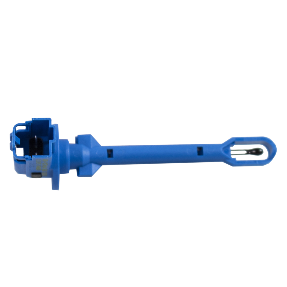 TERMOSTATO SENSOR TEMPERATURA FORD NEW FIESTA 2012 EM DIANTE/ FOCUS OEM: BE8Z19C734A