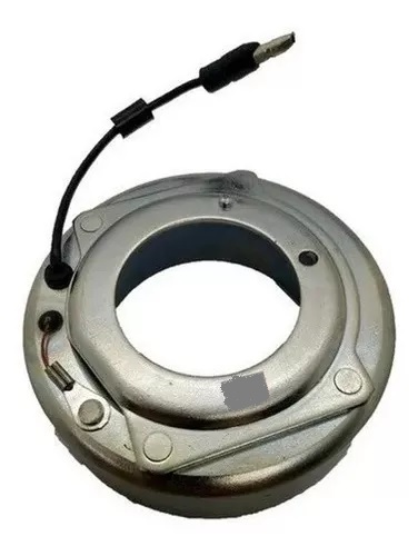 BOBINA COMPRESSOR MITSUBISHI ASX/OUTLANDER/LANCER 2012>