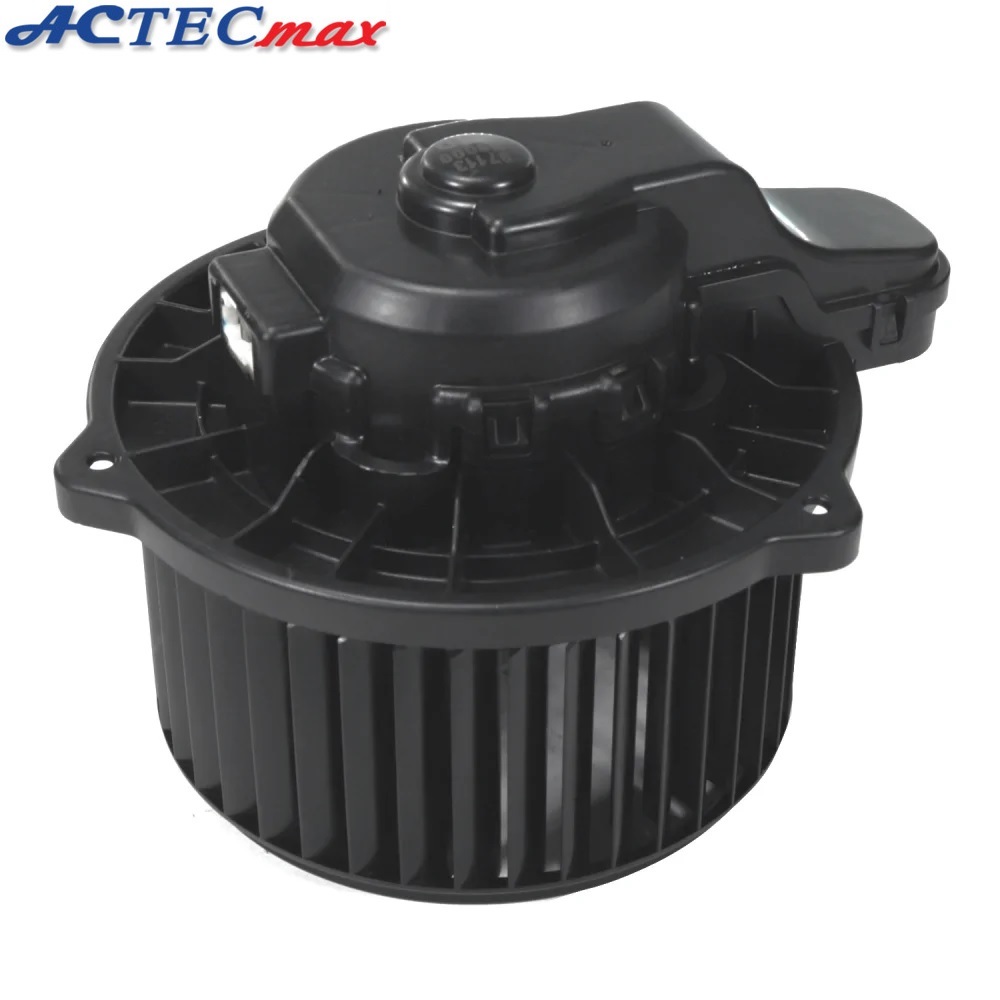 MOTOR CAIXA EVAPORADORA HYUNDAI HB20 2020> / CRETA 2020> / CHERY TIGGO 3X 2021> OEM: 97113-H800