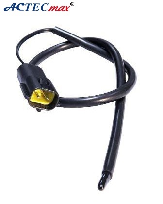 TERMOSTATO SENSOR TEMPERATURA VOLVO MAQUINAS/ VOLVO CAMINHOES OEM: 16688307 / 14509344