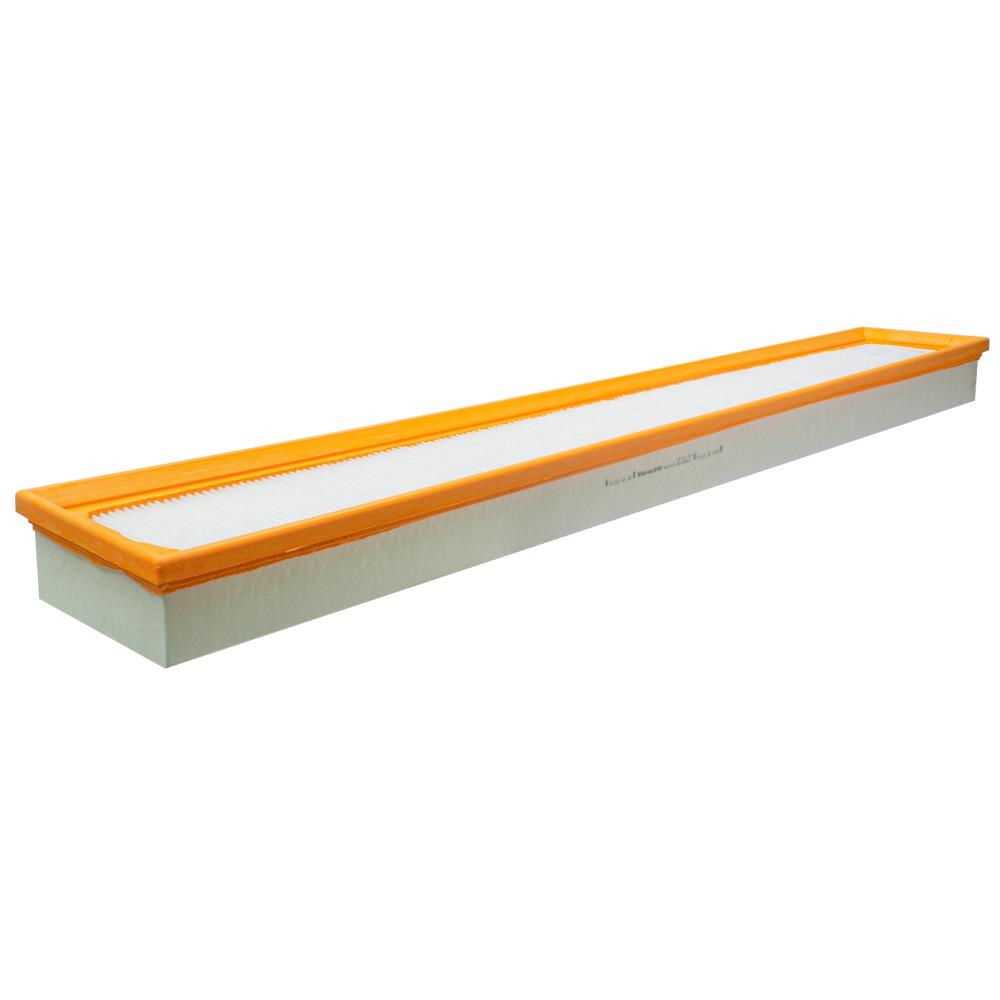 FILTRO CABINE MASSEY FERGUSON MF-3690/5300/5310/5320 MEDIDA 88X13,5X6 OEM: 3388840M3/ 3388840M2