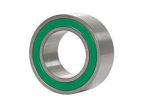 ROLAMENTO COMPRESSOR 10P30 MICRO ONIBUS SD8/ MC50/ DI110 45x75x32 949100-4800RO 