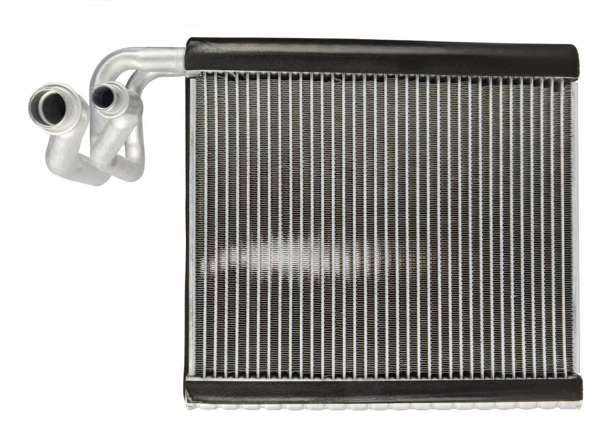 EVAPORADOR PEUGEOT 208 2008 3008 5008 2019 EM DIANTE CAIXA MAHLE OEM: NC902001