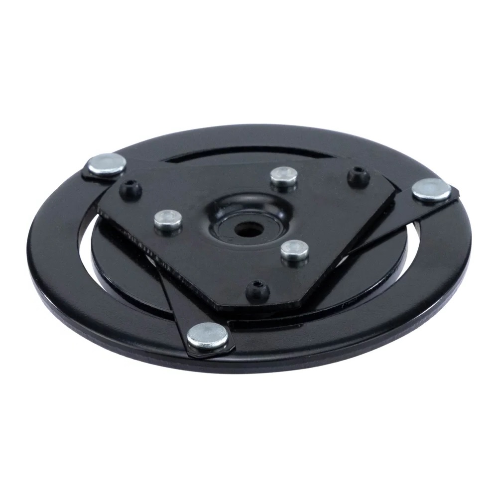 EMBREAGEM PARA COMPRESSOR DELPHI/MAHLE CVC "ACO"