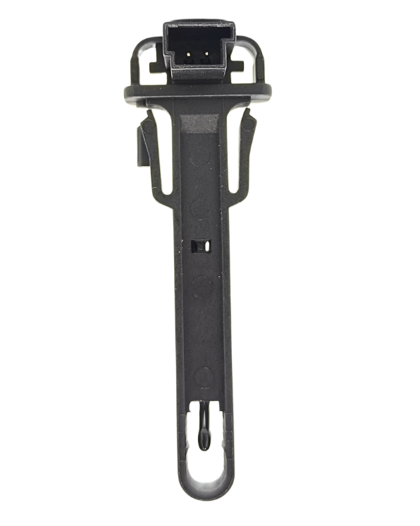 TERMOSTATO SCANIA SERIE 7 2019 EM DIANTE OEM: 2128076