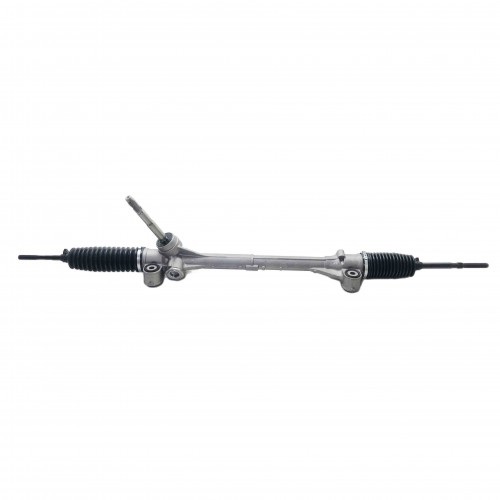 Caixa direcao mecanica para sistema eletrico nissan kicks 2016 ate 2021 oem: 480015ra0c