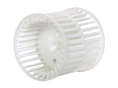 Turbina motor caixa evaporadora horaria onibus ld8i/ rp120/ rp100/ sd8 116221-0410ro
