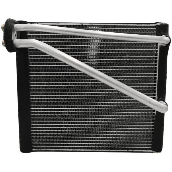 EVAPORADOR XCMG ESCAVADEIRA 135D / 150D / 215D / 270D / 370D / XE200DA  / XE215DA / XE135D / XE270D 