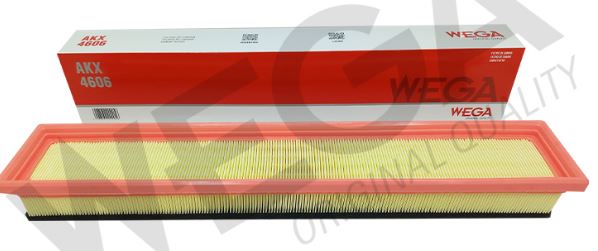 FILTRO DE CABINE CASE PUMA 205 / 215 / 225 / CASE SERIE 100 / 110/ 115/ 120/ 125/ 130/ 135/ 140 OEM: