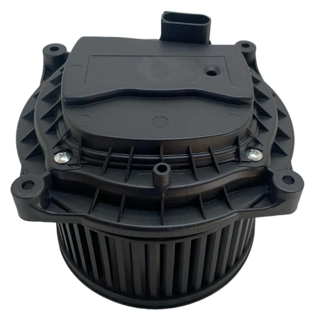 MOTOR CAIXA EVAPORADORA CAMINHAO DAF XF480/ XF530 2021>  24V OEM: G150010510 / 2318730