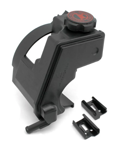 RESERVATORIO HIDRAULICO PEUGEOT 206/207 CITROEN PICASSO/C3 PICASSO/C3 AIRCROSS OEM: 9637058480