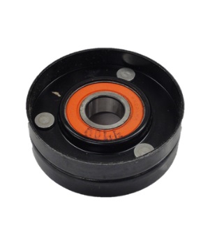 POLIA TENSORA VW GOL G2 1.0/ G3 1.0/ G4 1.0/ G5/ POLO/ FOX/SAVEIRO/ VOYAGE BC047400-4400RC