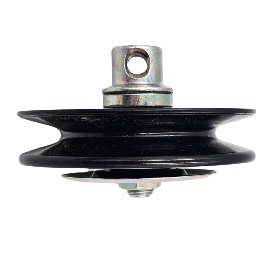 POLIA TENSORA VW GOL GII 1.0/ GIII 1.0/ GIV 1.0 S/DIRECAO CANAL A 047400-3060RC