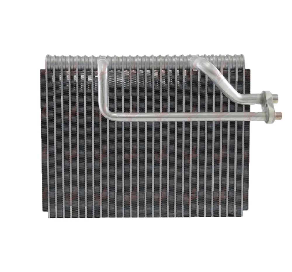 EVAPORADOR CATERPILLAR RETROESCAVADEIRA 416F2 420F2 OEM: 434-1171