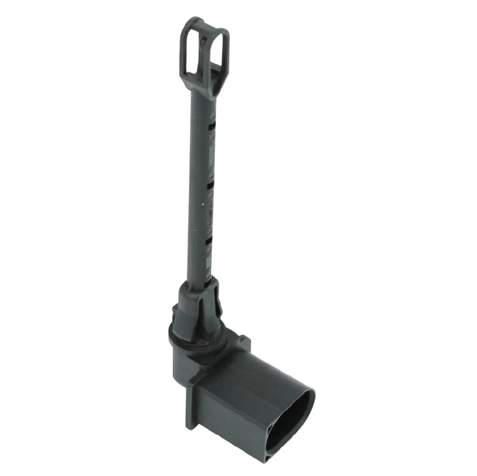 TERMOSTATO TERMOSTATO CAMINHAO CAMINHAO MAN TGX/ VW DELIVERY/ VOLVO FMX/ FH/ FM 2015 EM DIANTE OEM: 