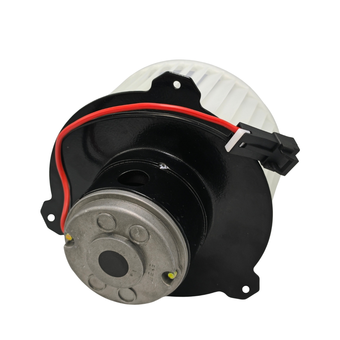 MOTOR CAIXA EVAPORADORA VALTRA SERIE A4/ A94/ A104/ A114/ A124/ A134/ A144 / MASSEY FERGUSON 4707  1