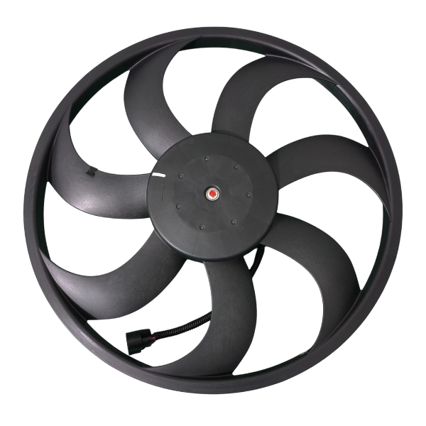 ELETROVENTILADOR HYUNDAI IX35 2010>/ KIA SPORTAGE 2010> OEM: 253802S550