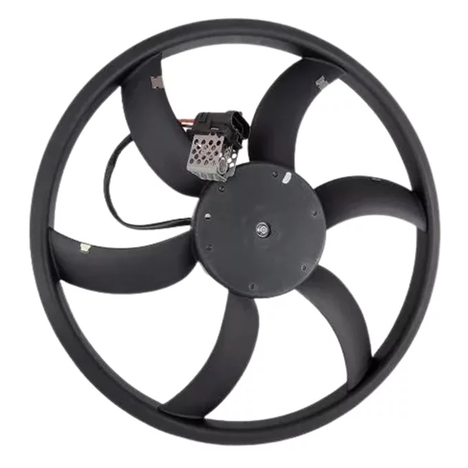 ELETROVENTILADOR CHEVROLET S10 2.4 FLEX 2012 A 2016 C/AR