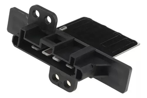 RESISTENCIA CAIXA EVAPORADORA NISSAN FRONTIER/ X-TERRA 2001 ATE 2007 OEM: 271508B700