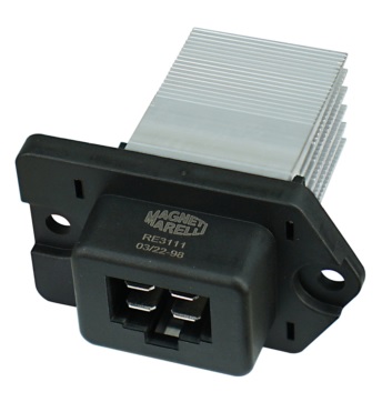 RESISTENCIA HYUNDAI IX35/ HYUNDAI CRETA 2017>/ KIA CERATO 2008>/ KIA SORENTO 2010> AR DIGITAL OEM: 9