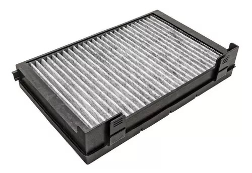 FILTRO DE CABINE CAMINHAO DAF XF105 FT 460 PACCAR-MX 13 2021>/ XF105 FT 510 PACCAR-MX 13 2021> XF105