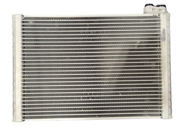 Evaporador toyota yaris oem: 885010d460 / 88501-0d460