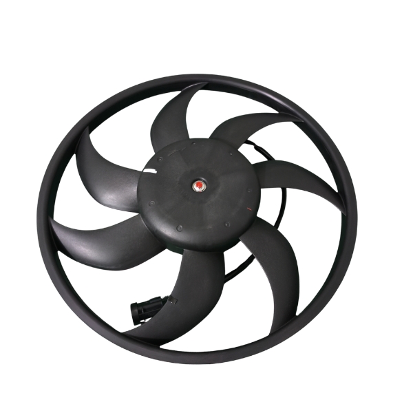 Eletroventilador citroen xsara picasso 1999> todos oem: 1250h6 / 1250h6 / 1253e4 / 1253e6
