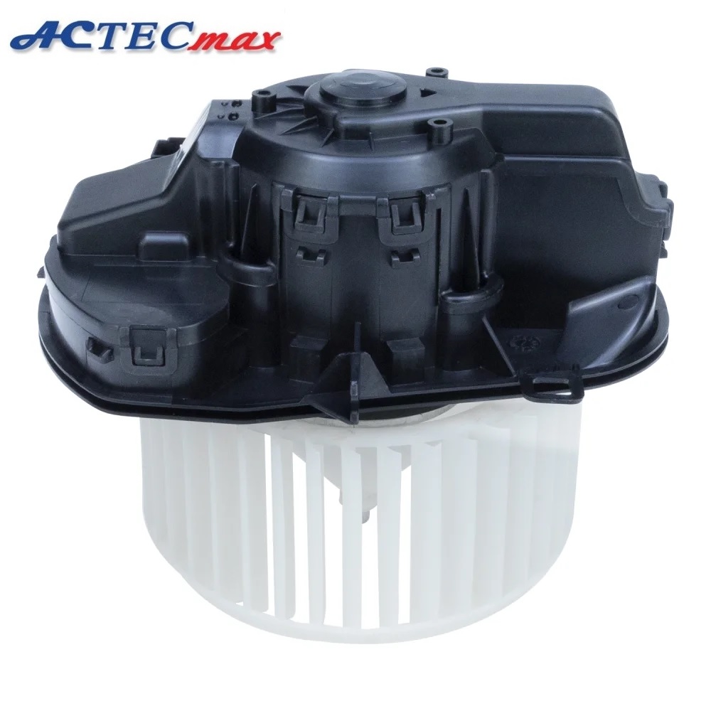 Motor caixa evaporadora vw amarok 2016 em diante/ touareg/  audi q7/ porsche cayenne oem: 7p0820021h