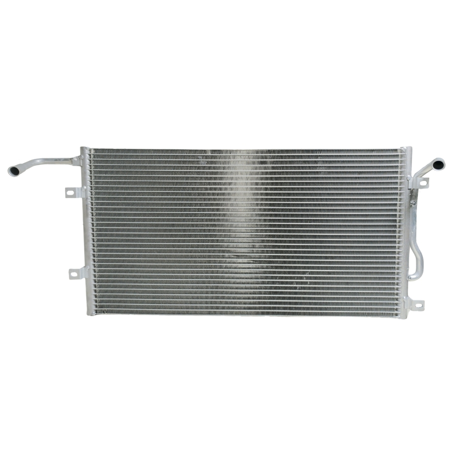 Condensador ford ecosport / fiesta 2002 ate 2012 oem: 2s6h19710aa