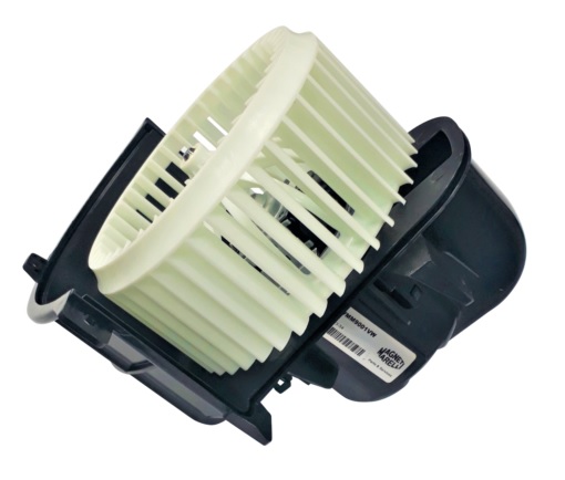 Motor caixa evaporadora amarok/touareg 2010>2016/audi q7/porsche cayenne oem: 2h1820021a