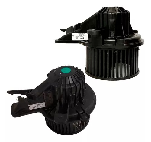 Motor caixa evaporadora traseira chevrolet trailblazer 2012 em diante oem: r10380c