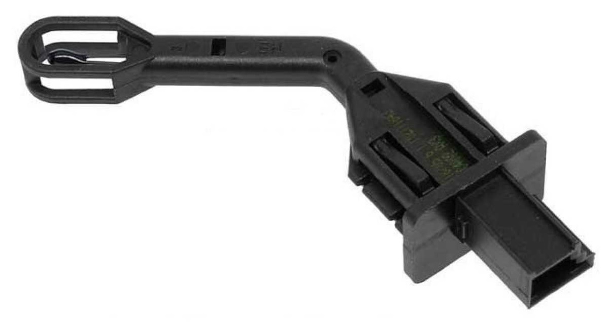 Termostato sensor temperatura mercedes benz sprinter/ mercedes benz c 180/ c 200/ caminhao volvo fh/