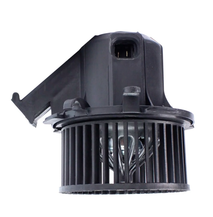Motor caixa evaporadora renault sandero/logan 2008>2013/duster 2011>/ oroch 6001552011
