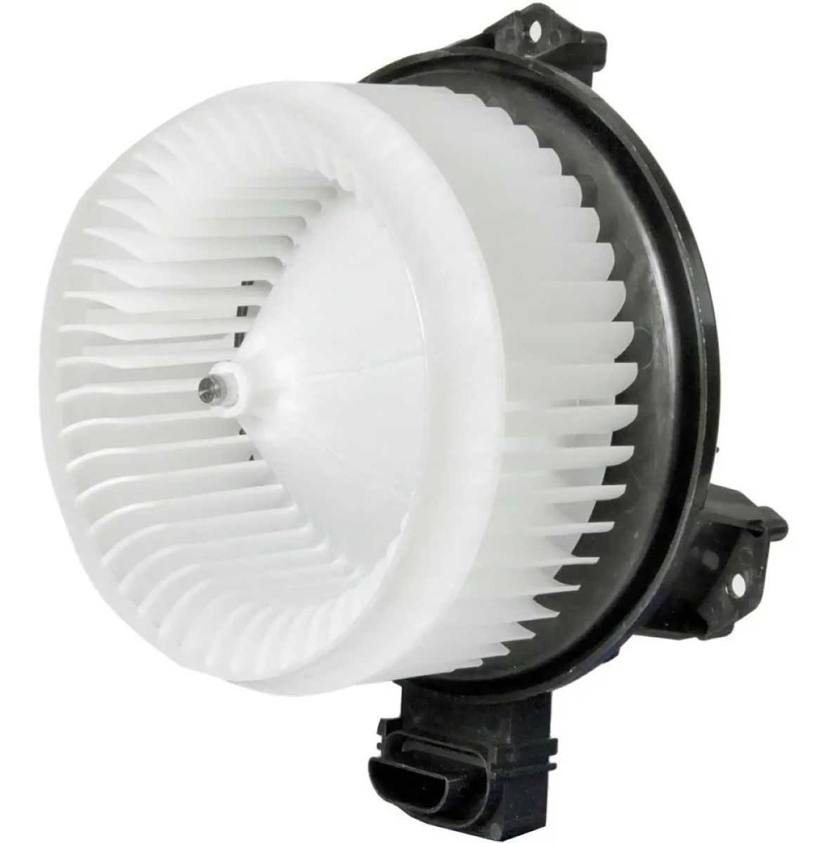 Motor caixa evaporadora chevrolet onix/cobalt/spin/new prisma ate 2015 oem: 94767137