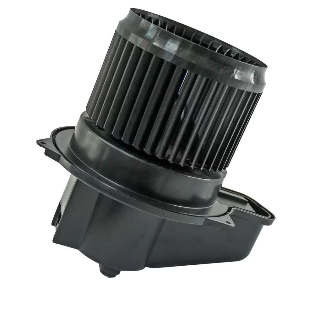 Motor caixa evaporadora novo palio/novo uno/grand siena/mobi/nova fiorino 2014>/ nova strada 2020> o