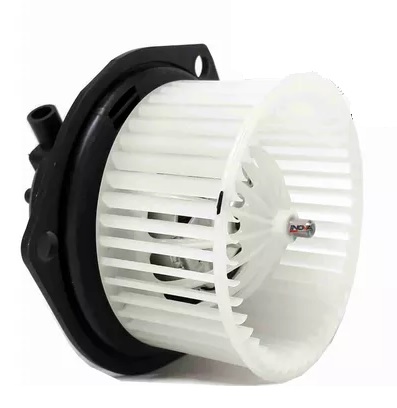 Motor caixa evaporadora ford cargo 24v 2007 em diante f006b10416