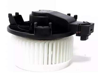 Motor caixa evaporadora chevrolet onix/cobalt/spin/new prisma 2016 ate 2020 oem: 52092625